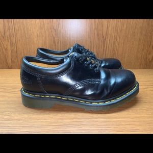 Men’s dr Martens